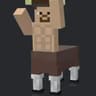 Human Horse icon