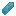 Endshards icon