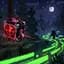 AdvancedManhunt icon