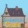EmbellishCraft icon
