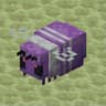 Old as End icon