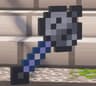 A smaller Mace (Bare Bones) icon
