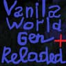 Vanila World Generation Reloaded+ (VWGR+) icon