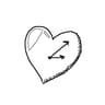 BreedingCooldown icon