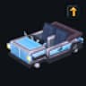 RIAutomobility: Unofficial Port icon