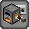 EasyRefuel icon