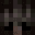 ATKs Mods icon