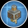 Create: Deployer API icon
