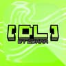 Double Levels icon