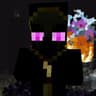 Conjurer's Dream icon