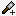 GemShrooms Re-crafted icon