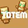 Totem Bot icon