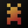 Madoku Craft: Smelting icon