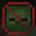 Mob Disabler icon