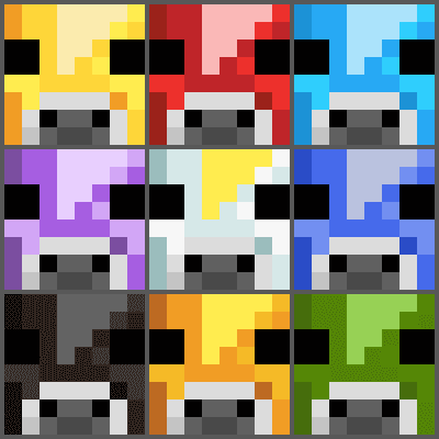 Mooblooms icon