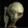 RandomShtuff icon