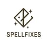 SpellFixes icon
