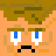 Facecraft icon