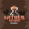 Wither Potions icon