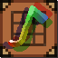 CraftSound icon