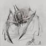 Arachnophobia icon