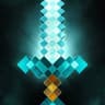 DarkPvPv1 icon