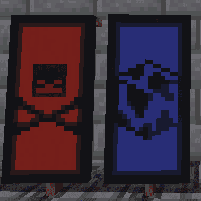 Mob Battle icon