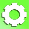 AdaptiveHUD icon