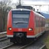 MTR BR 424/425/426 icon