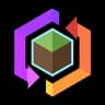  Quick Player Trade icon