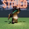Stowed: Visible Back Slots icon