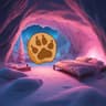 CozyCave & Rudelcord Community icon