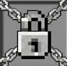 Inventory disabled icon