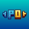 Prism Optimized icon
