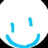 killercam killer pack icon