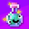 Shiny Pots icon