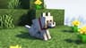 Realistic Wildlife icon