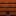 Forestry Hives Jappafied icon