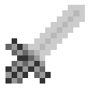 Fight Styles icon