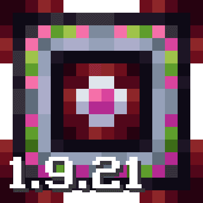 Scape & Run Modernity - SRP Texture Updated icon