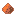 Dusted icon