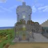 Cake World icon
