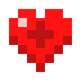 Super Health icon