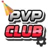 Fanatic's PvP Club Party Manager icon