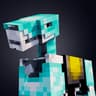 Armorable Skeleton Horses icon