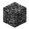 Craftable Bedrock icon