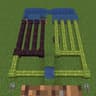 Fluid Pipes icon