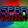 SPBR-BlockEmission icon