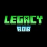 LegacyBob icon