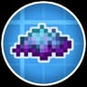 Create: Wizardry icon
